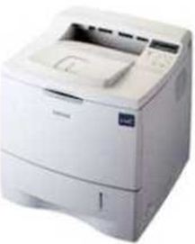 Samsung ML-2551N 图片