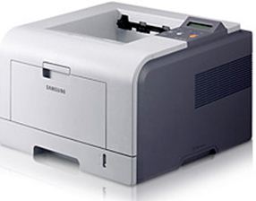 Samsung ML-3051ND 图片