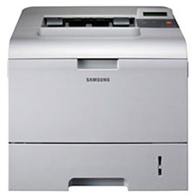 Samsung ML-4551N 图片