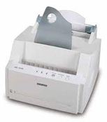 Samsung ML-4600 图片