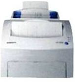 Samsung ML-5000A 图片
