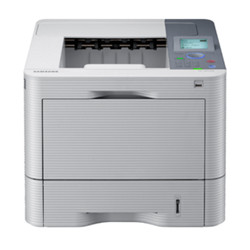 Samsung ML-5010ND 图片