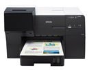 Epson B-300 图片