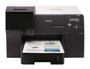 Epson B-310N 图片