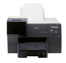 Epson B-500DN 图片