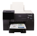 Epson B-510DN 图片