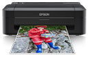 Epson Expression Home XP-30 图片