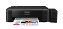 Epson L110 图片