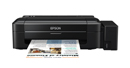Epson L300 图片