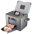 Epson PictureMate 240 图片