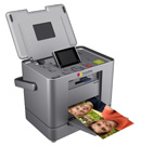 Epson PictureMate 280 图片