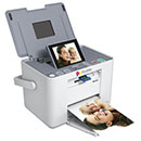 Epson PictureMate PM260 图片