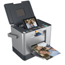 Epson PictureMate PM290 图片