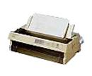 Epson SQ-1170 图片