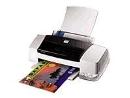 Epson Stylus COLOR 860 图片