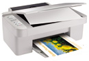 Epson Stylus CX4080 图片