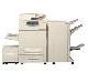 Fuji Xerox DocuCentre-III C6500 图片