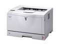Lenovo LJ7800N 图片
