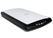 Uniscan A5600