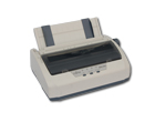 Fujitsu DPK350