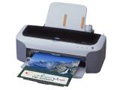 Epson PM-4000PX 图片