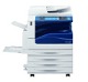 Fuji Xerox DocuCentre-IV C3375 图片