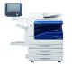Fuji Xerox ApeosPort-IV C5575 图片