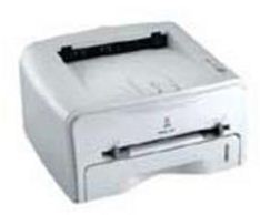 Fuji Xerox Phaser 3155 ͼƬ