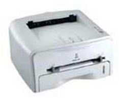 Fuji Xerox Phaser 3155 图片