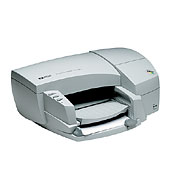 HP 2000c 图片