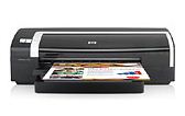 HP Officejet K7103 图片