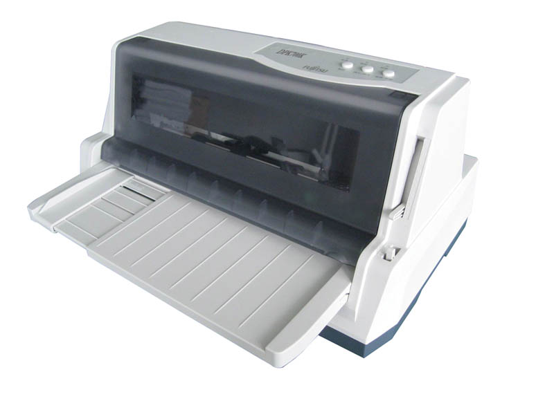 Fujitsu DPK700K