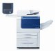 Fuji Xerox DocuCentre-IV 6080 图片