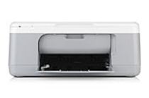 HP Deskjet F2290 ͼƬ