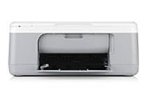 HP Deskjet F2290 图片