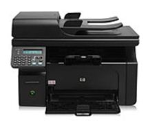 HP LaserJet Pro M1212nf ͼƬ