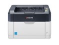 Kyocera ECOSYS FS-1040 图片