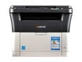 Kyocera ECOSYS FS-1020MFP 图片
