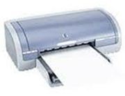 HP Deskjet 5168