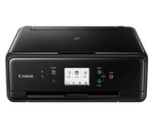 Canon PIXMA TS6251 ͼƬ