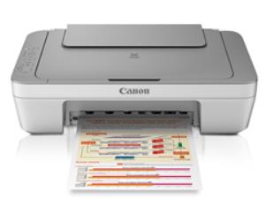 佳能 MG2410 图片