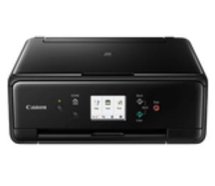 Canon PIXMA TS6251 图片