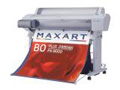 Epson PX-9000 图片