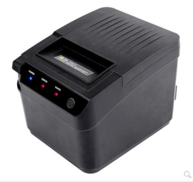 佳博 G3-350V 图片