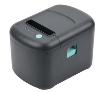佳博 GA-E200I 图片