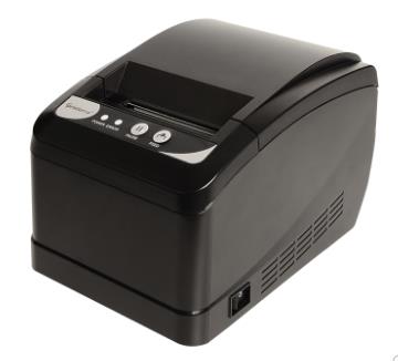 佳博 GP-305T 图片