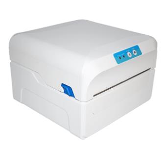 佳博 GP-6200D 图片