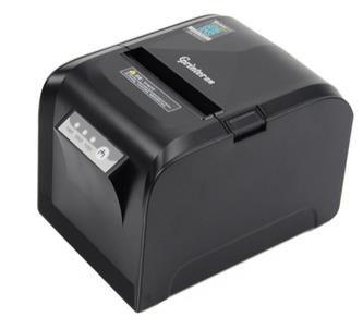 佳博 GP-D801 图片