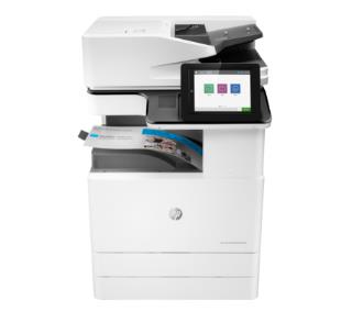 HP E78323dn