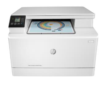 HP M182n